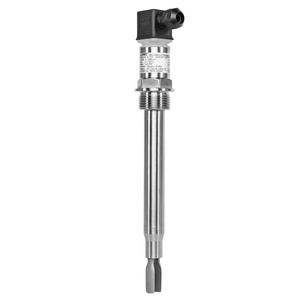 Vibracinis lygio jutiklis Vibranivo® - VN 7130 kompaktiškas vibracinis lygio jungiklis | UWT - Image 3