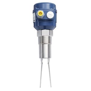 UWT vibracinis lygio jutiklis Vibranivo® - VN 1020