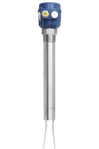 UWT vibracinis lygio jutiklis Vibranivo® - VN 1030