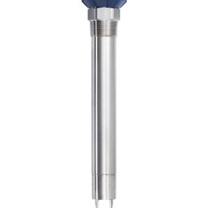 UWT vibracinis lygio jutiklis Vibranivo® - VN 1030