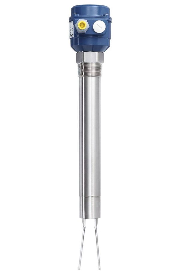 UWT vibracinis lygio jutiklis Vibranivo® - VN 1030