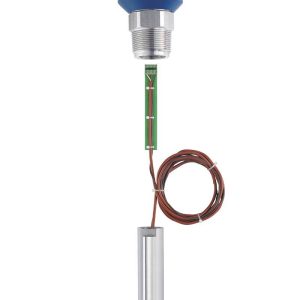 UWT vibracinis lygio jutiklis Vibranivo® - VN 1040