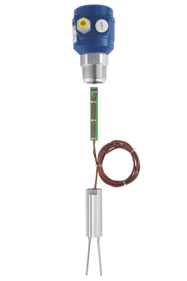 UWT vibracinis lygio jutiklis Vibranivo® - VN 1040