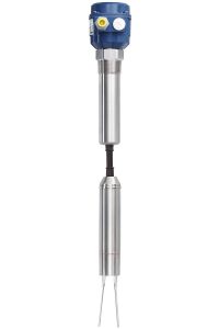 UWT vibracinis lygio jutiklis Vibranivo® - VN 1050