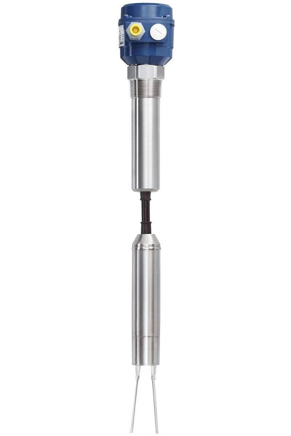 UWT vibracinis lygio jutiklis Vibranivo® - VN 1050