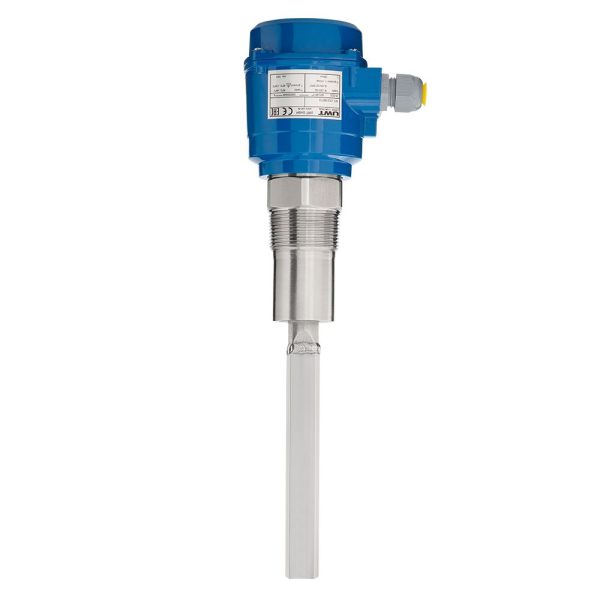 UWT vibracinis lygio jutiklis Vibranivo® - VN 2020 - Image 2