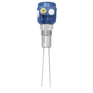 UWT vibracinis lygio jutiklis Vibranivo® - VN 2020