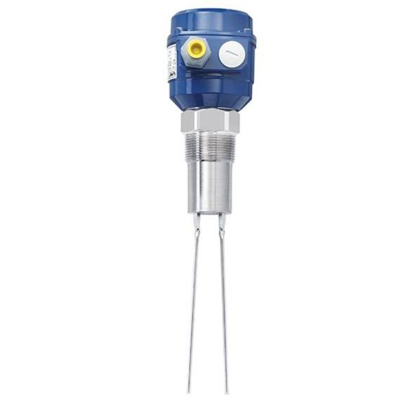 UWT vibracinis lygio jutiklis Vibranivo® - VN 2020