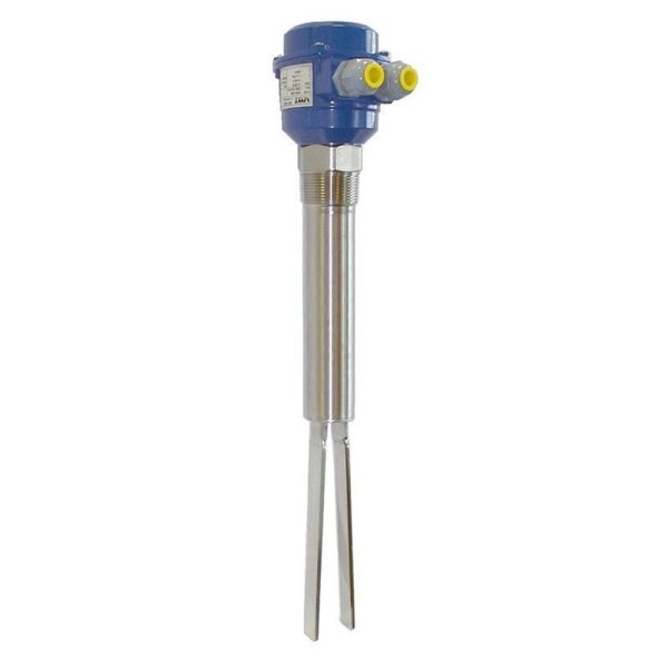 UWT vibracinis lygio jutiklis Vibranivo® - VN 2030 - Image 3
