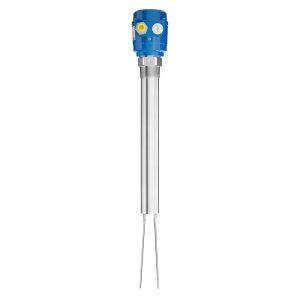 UWT vibracinis lygio jutiklis Vibranivo® - VN 2030