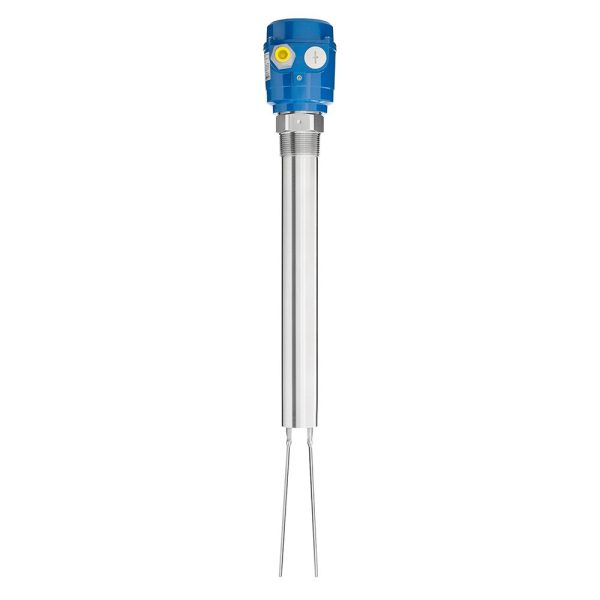 UWT vibracinis lygio jutiklis Vibranivo® - VN 2030