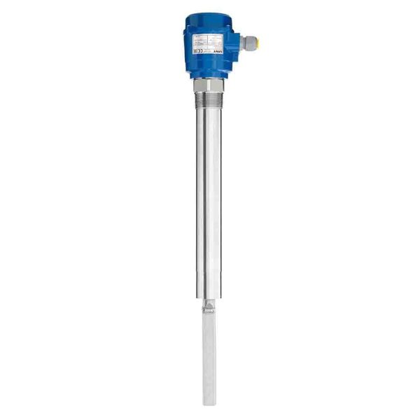 UWT vibracinis lygio jutiklis Vibranivo® - VN 2030 - Image 2
