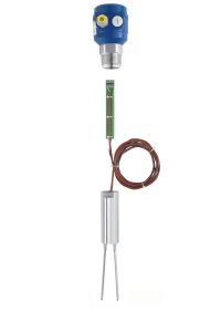UWT vibracinis lygio jutiklis Vibranivo® - VN 2040
