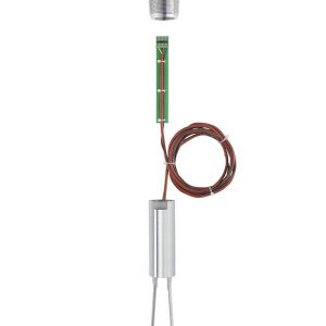 UWT vibracinis lygio jutiklis Vibranivo® - VN 2040