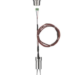 UWT vibracinis lygio jutiklis Vibranivo® - VN 4040