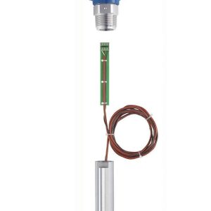 UWT vibracinis lygio jutiklis Vibranivo® - VN 5040