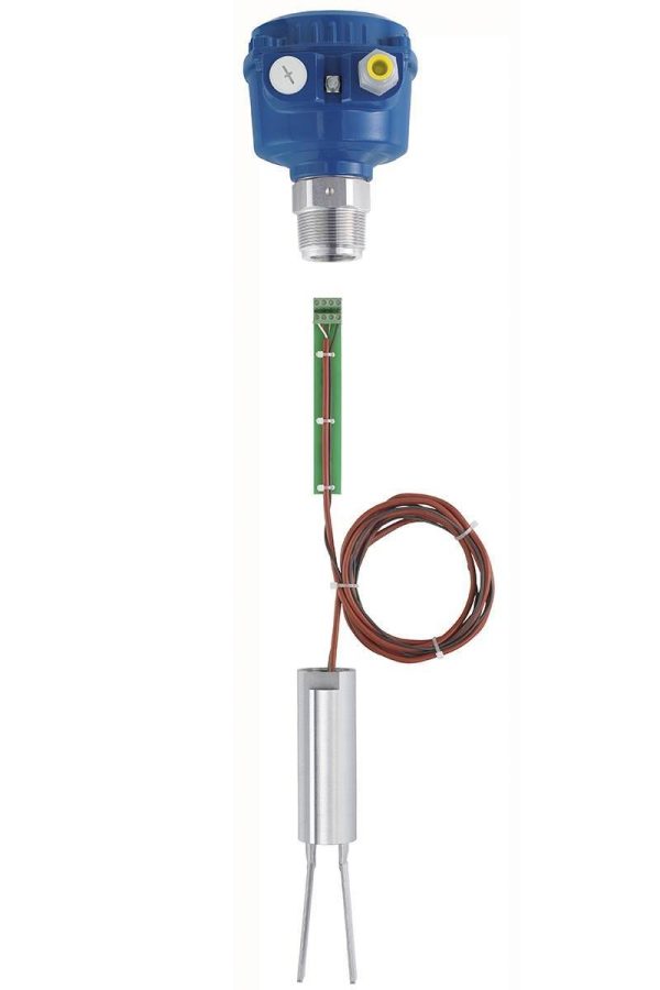 Vibracinis lygio jutiklis Vibranivo® - VN 5040