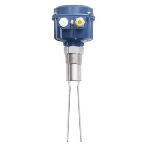 UWT vibracinis lygio jutiklis Vibranivo® - VN 6020