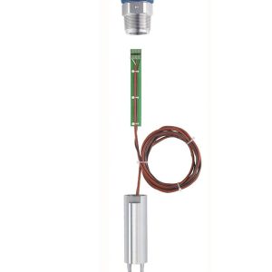 UWT vibracinis lygio jutiklis Vibranivo® - VN 6040