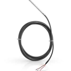 Guenther laidinė termopora 7X-KFT