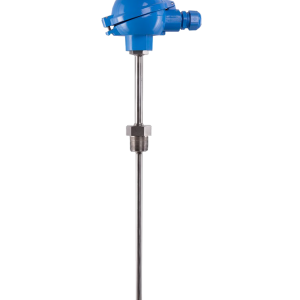 Guenther sprogimui atsparūs temperatūros jutikliai (ATEX)