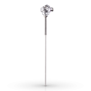Guenther termopora 18-TKL