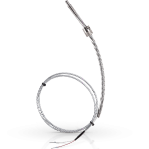 Guenther laidinė termopora 6X-BTF