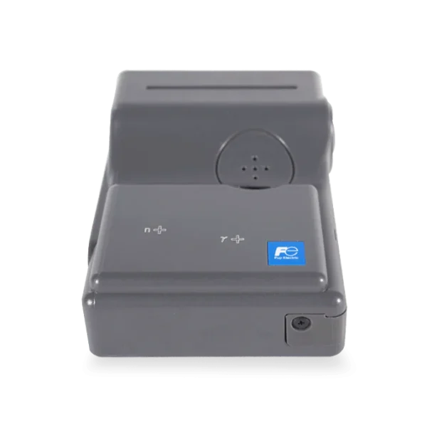 Fuji Electric NRF51 dozimetras – rentgeno, gama ir neutronams - Image 6