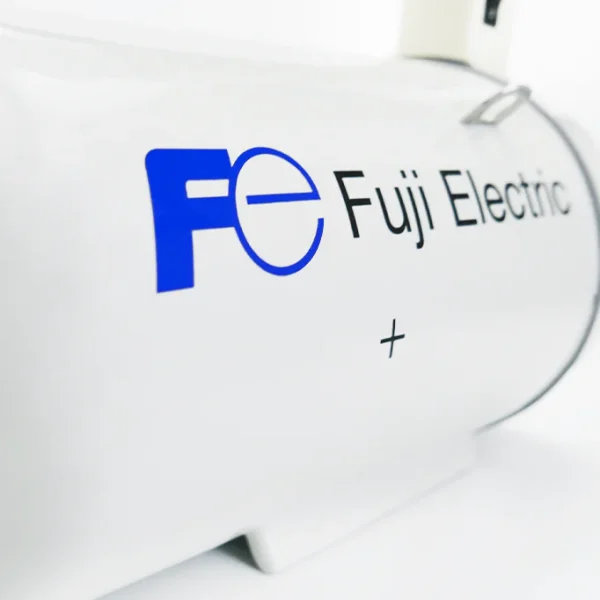 Fuji Electric nešiojamas neutronų matuoklis – NSN3 - Image 2