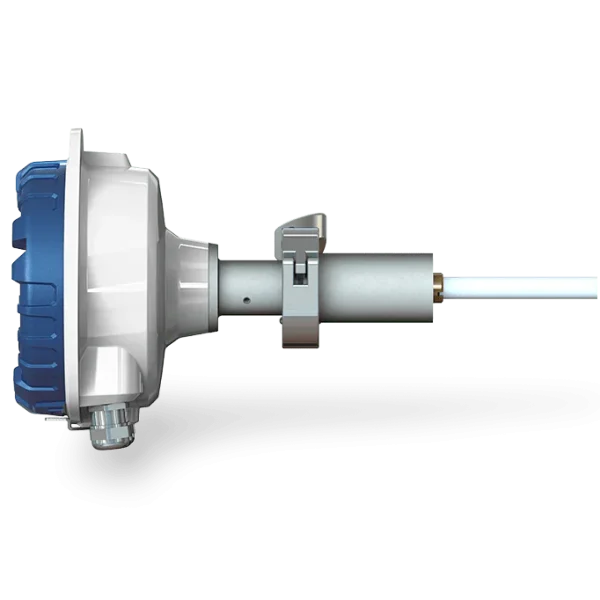 Elektroindukcinis dulkių monitorius – ZiDM-5 QALDUST - Image 8