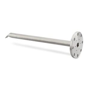 Fuji Electric kreipiamasis vamzdis deguonies analizatoriui