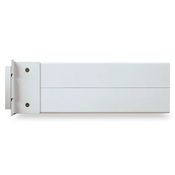 Fuji Electric infraraudonųjų spindulių dujų analizatorius – ZRE - Image 4