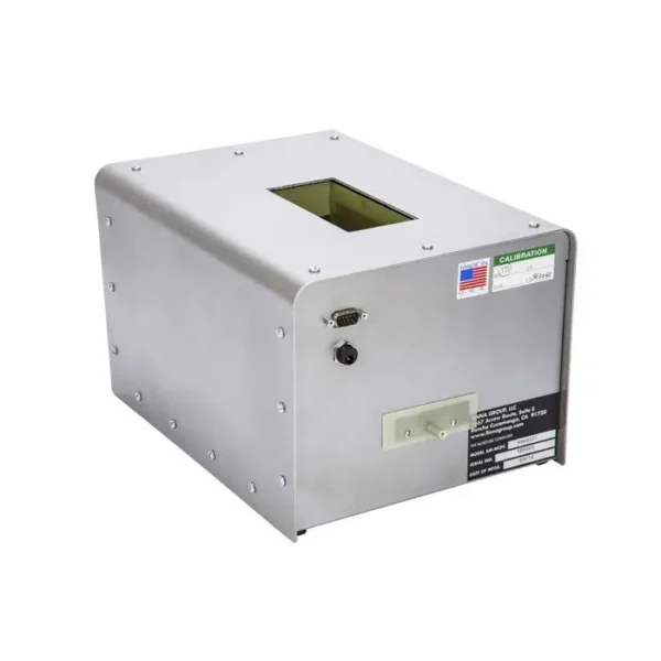 Finna Sensors laboratorinis drėgmės analizatorius MCPC - Image 3