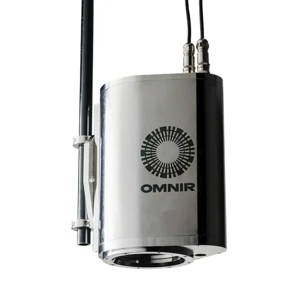 Finna Sensors linijinis drėgmės jutiklis OMNIR-SS