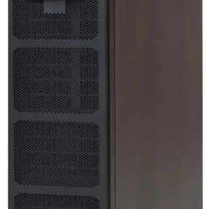 AEC baterijų spinta | BB4