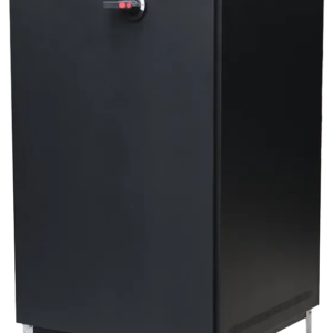 AEC baterijų spinta | BB6