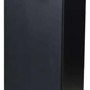 AEC baterijų spinta | BB7