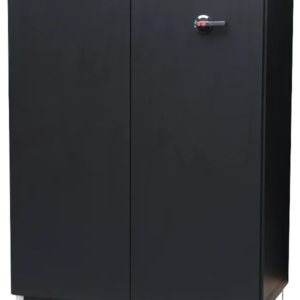 AEC baterijų spinta | BB8