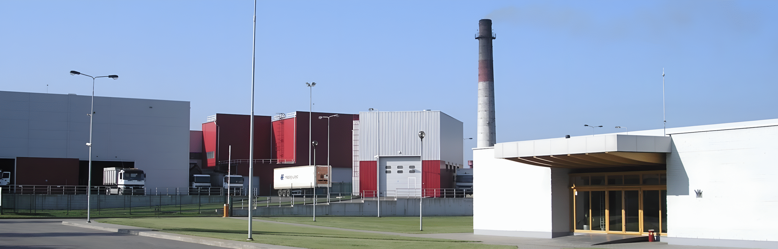 Tikslus garo srauto matavimas su Orifice Plate – Biovast Lietuva