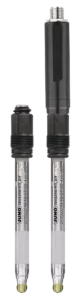JUMO tecLine HY – higieninis pH elektrodas