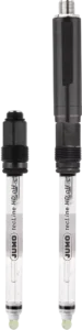 JUMO tecLine HD – pramoninis pH elektrodas
