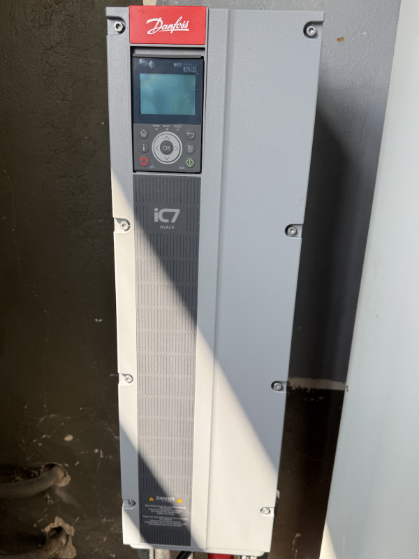 iC7HVACRULH